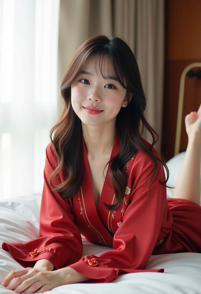迷雾追踪